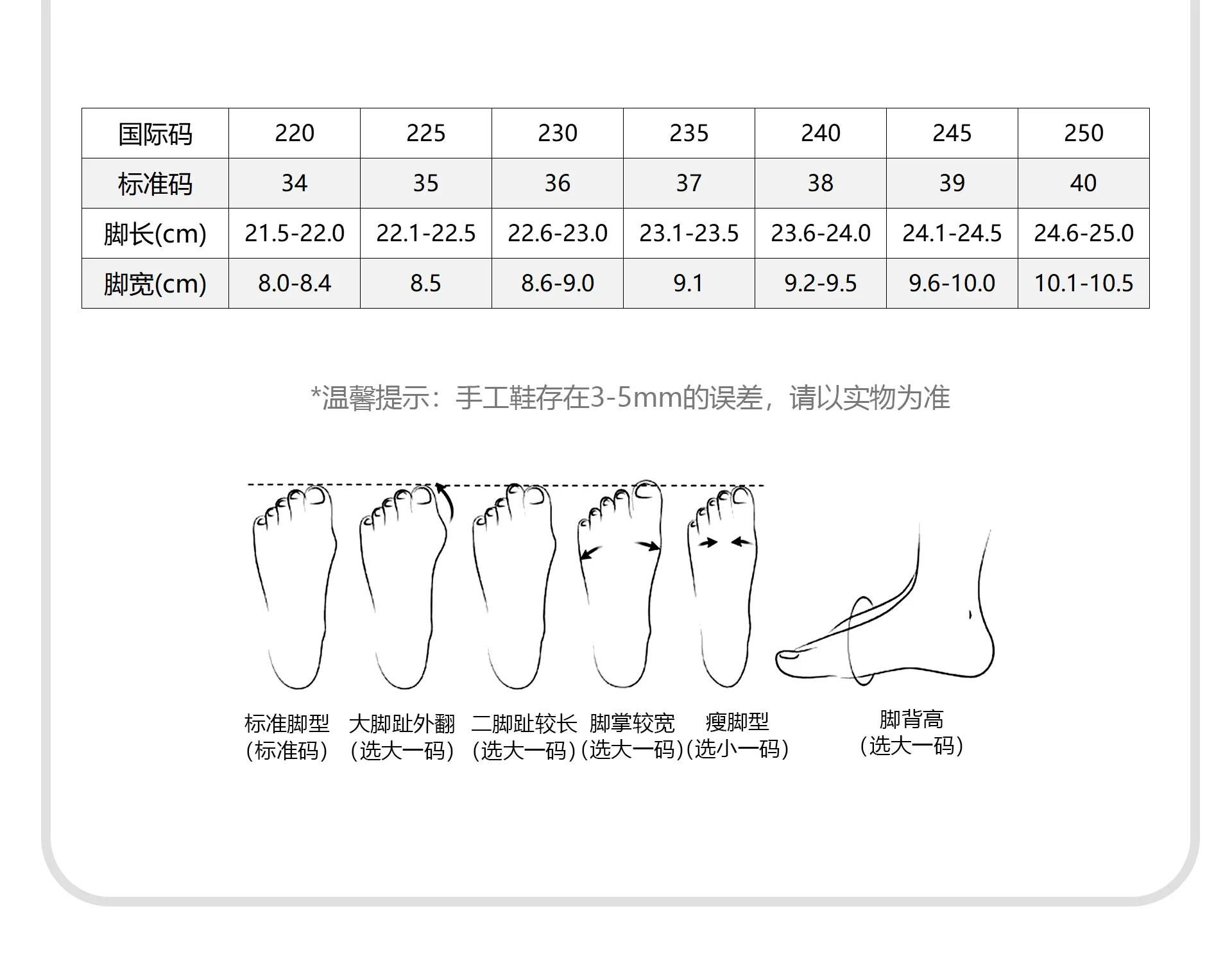 5854 Men's and Women's Sheepskin and Wool Snow Boots, Integrated Fur and Leather, Winter Thick and Warm Women's Boots