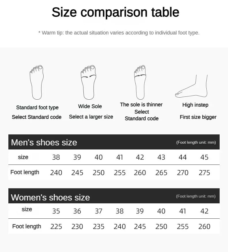 5854 Men's and Women's Sheepskin and Wool Snow Boots, Integrated Fur and Leather, Winter Thick and Warm Women's Boots