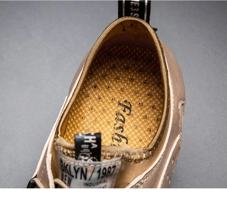 Leather Casual Sneakers for Men Driving Shoes 2024 New Fashion In Waterproof Men Doug Luxury Dress Loafers Shoes Footwear 