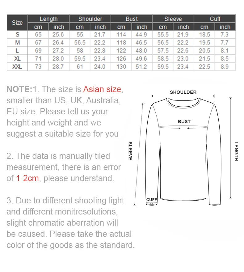 Maden Casual Waffle Knit Pocket Hoodie Men's Spring Loose Fit Long Sleeve Pullover Round Neck Sweatshirt Comfortable T-Shirt