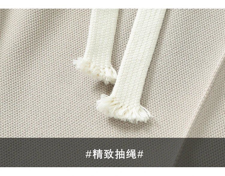 190 Cm Tall Men's Pants Straight Summer Trouser Male Extra Long Leg Length 115 110cm Lengthed Casual Fashion 200cm Thin Teenager
