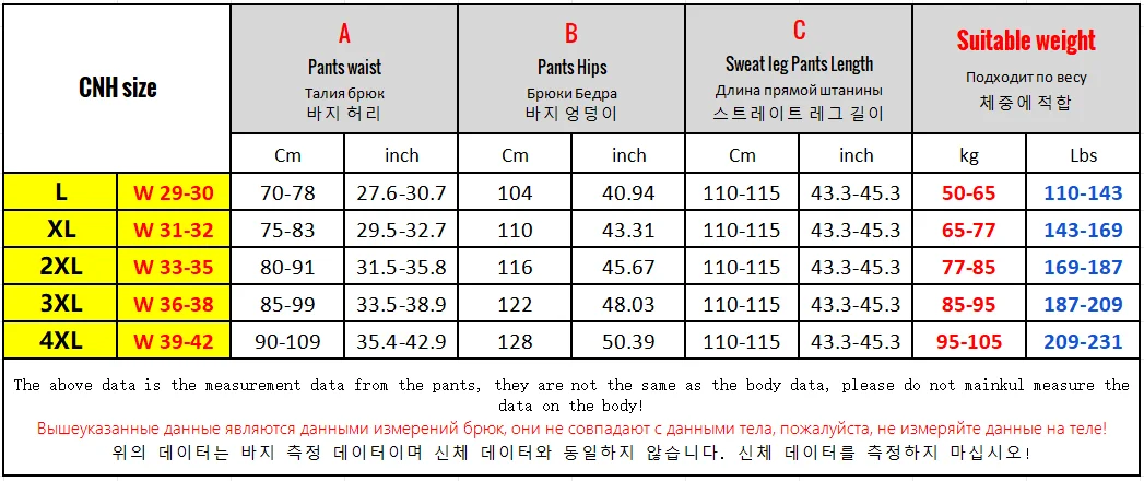 190 Cm Tall Men's Pants Straight Summer Trouser Male Extra Long Leg Length 115 110cm Lengthed Casual Fashion 200cm Thin Teenager