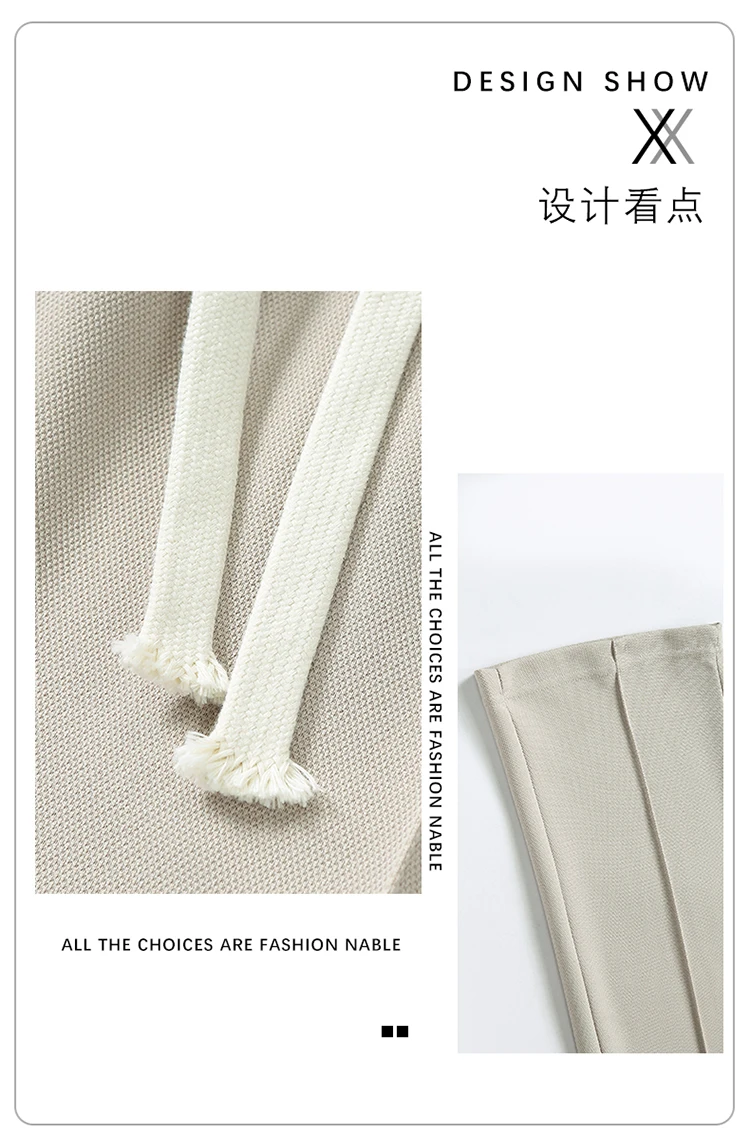 190 Cm Tall Men's Pants Straight Summer Trouser Male Extra Long Leg Length 115 110cm Lengthed Casual Fashion 200cm Thin Teenager