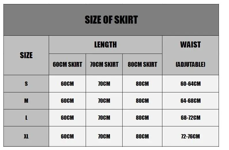 80cm 90cm SUPER LONG Japanese School Uniforms Women Pleated JK Suit Bad Girl Preppy Student Girls Academy Style Long Skirt