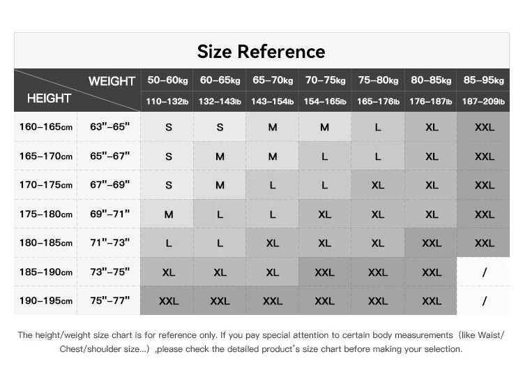 Maden Vintage Men‘s Casual Pants Straight-Leg Loose Fit Beck Pants Fringed Elastic Waist Chill Trousers for Autumn Commuting