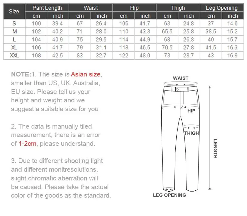 Maden Vintage Men‘s Casual Pants Straight-Leg Loose Fit Beck Pants Fringed Elastic Waist Chill Trousers for Autumn Commuting