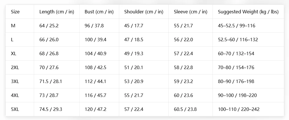 Autumn and Winter Round Neck Sweatshirt Cherry Blossom Print Loose Casual Long Sleeve Pullover