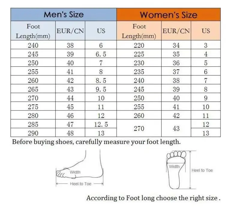 Sneakers Casual Plus Size 43 44 Mens Womens Designer Big-head Board Shoes Fashion Casual Leather Height Increased Platform Shoes
