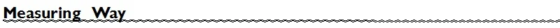 Winter 2024 New Women's Fashion Mid Tube Boots Lace Up High Platform Wedge Boots New Women's Fashion Solid Color Boots