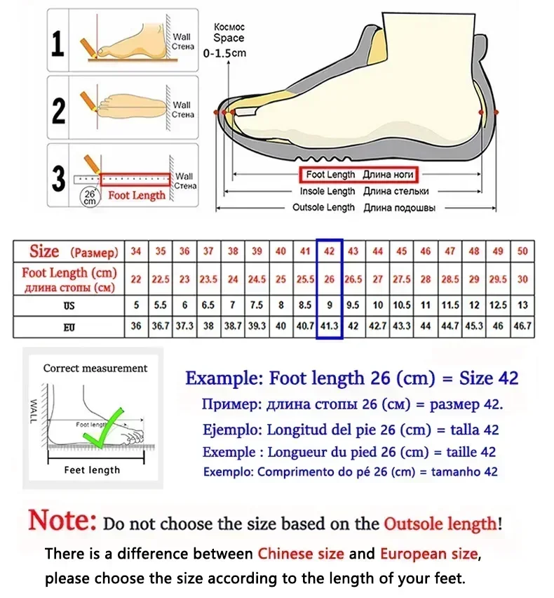 2026 Brand New Gothic Style Sexy Elegant Chunky Platform Women Ankle Boots Big Size 43 Walking Comfy Woman Shoes Platform Shoes