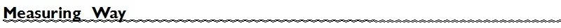 2026 Brand New Gothic Style Sexy Elegant Chunky Platform Women Ankle Boots Big Size 43 Walking Comfy Woman Shoes Platform Shoes