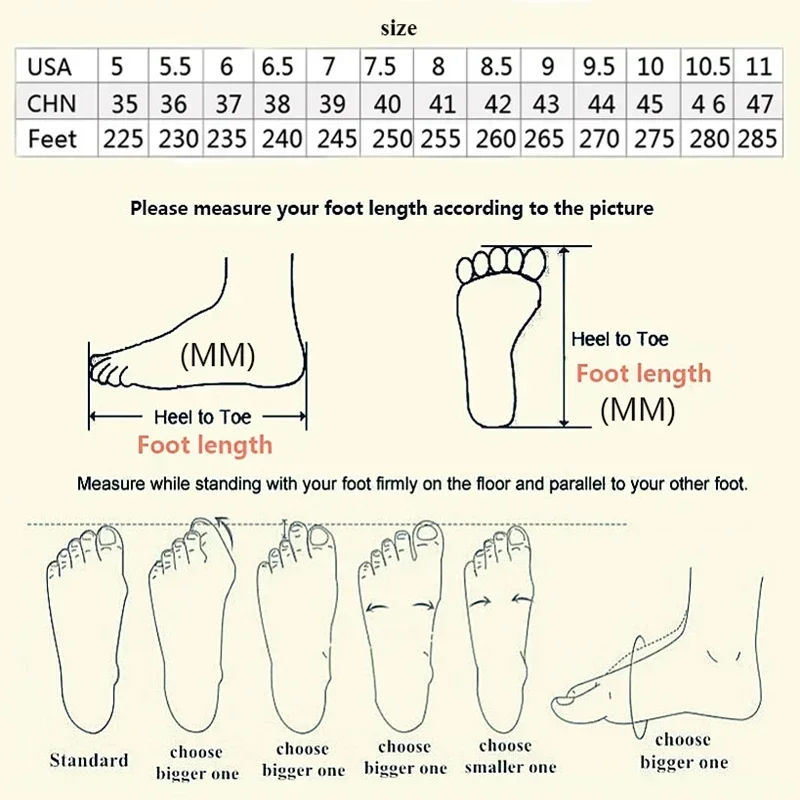 2025New Womens Ankle Boots Sexy Pointed Toe Punk Style Rivet-decorated Women's Knight Boots Winter Warm and Fashion Short Boots