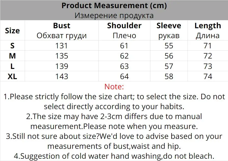 Lautaro Spring Autumn Cool Handsome Retro Oversized Distressed Brown Soft Faux Leather Jackets for Women Zipper Runway Fashion