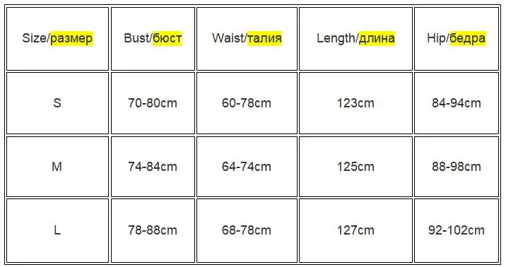 Summer Flower Printed Women's Sexy Low-cut Dress Sleeveless Backless Slim Sling Dresses 2026 Beach Vacation Lady Vestidos
