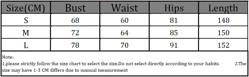 Mozision Hollow Out Short Sleeve Sexy Maxi Dress Women Fashion O Neck Ruched High Waist Bodycon Club Party Long Dress Female