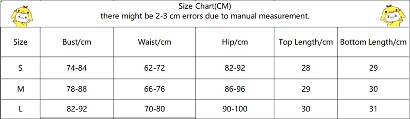 Shestyle Texture White Women 2 Piece Sets Autumn Ruffles Super Short Crop Tops V Neck Sheath Skirts Brand Design Party Outfits