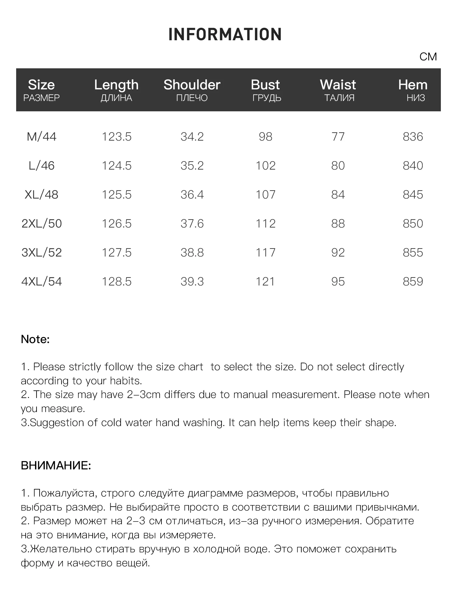 DUSHU 2026 Summer Women's Heavy Embroidered Lace Vacation Dress, Romantic Openwork Festival Maxi for Coquette & Boho Art Style