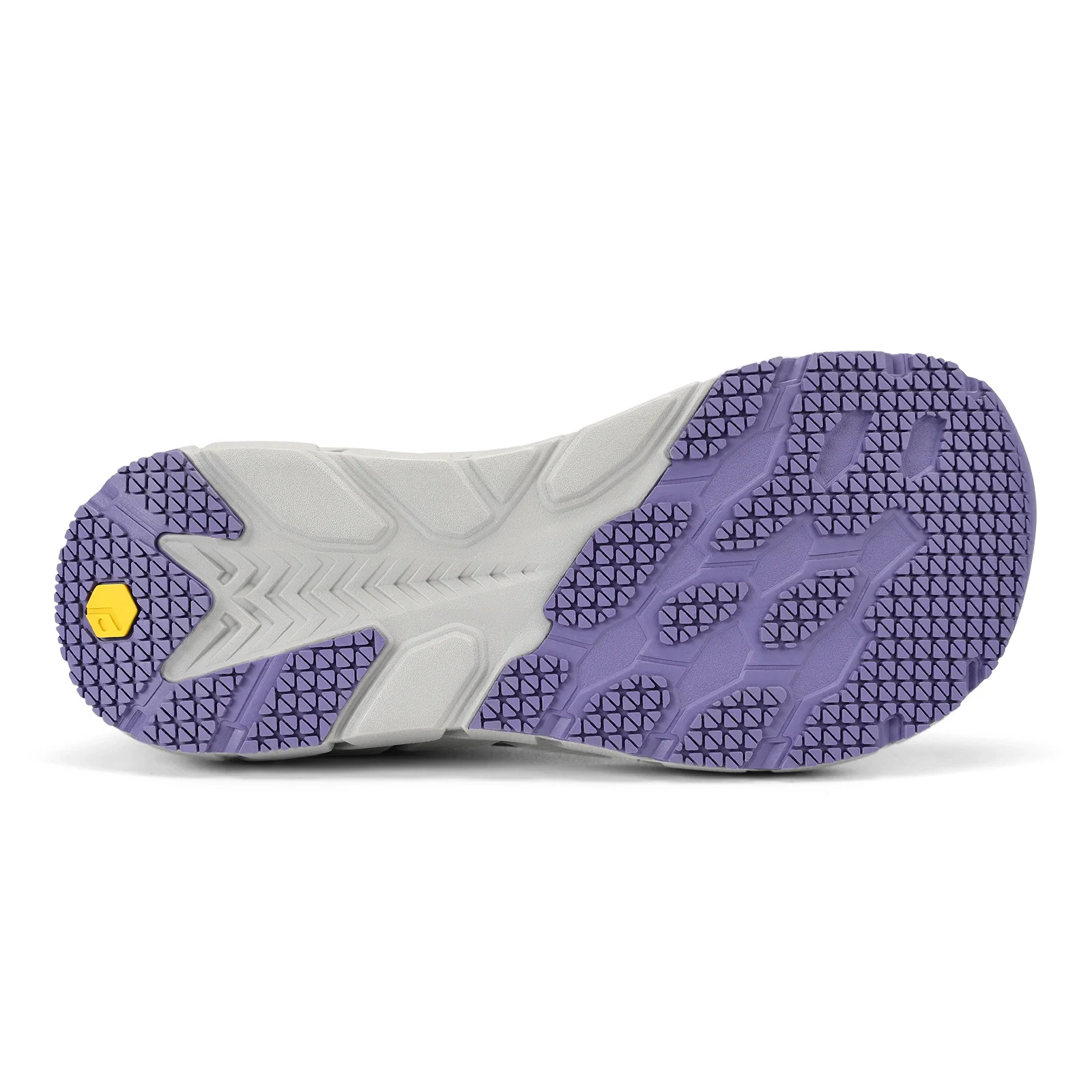 Fitville Women'S Walking Shoes Wide Toe Box Sneakers Non-Slip Athletic Tennis Running Shoes For Swollen Feet Pain Relief