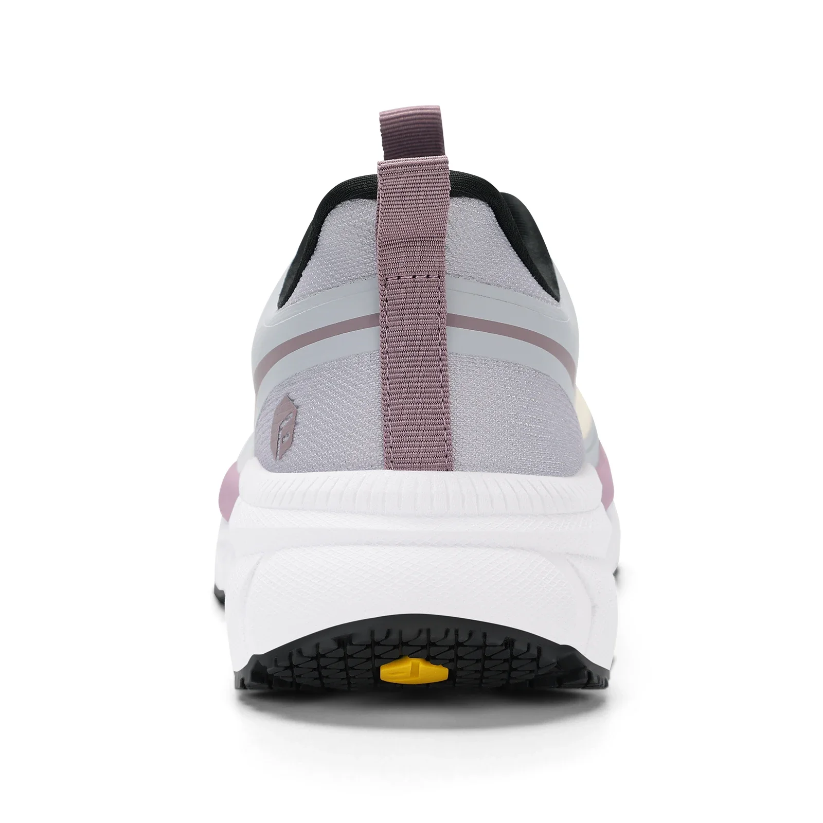 Fitville Women'S Walking Shoes Wide Toe Box Sneakers Non-Slip Athletic Tennis Running Shoes For Swollen Feet Pain Relief