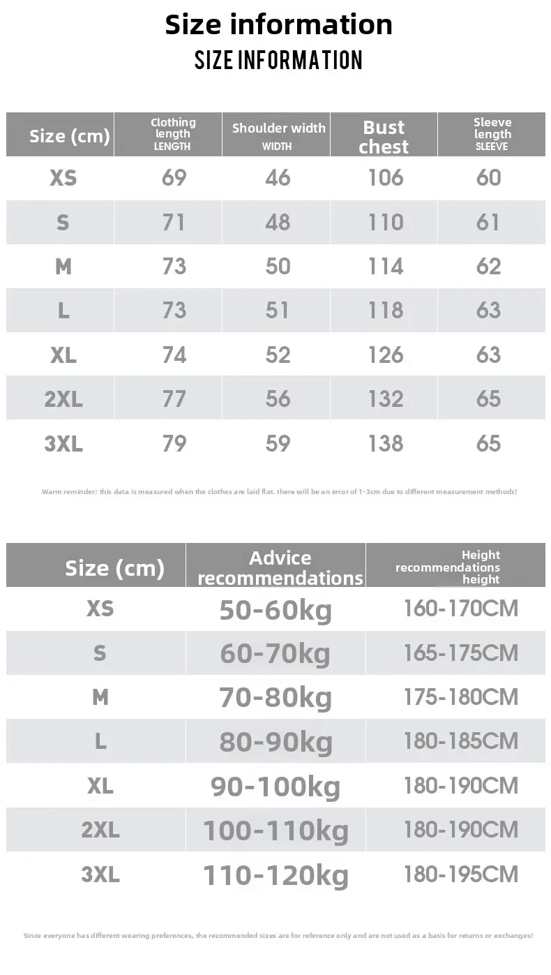 Norway Outdoors Polar Fleece Jacket Men Thicken Thermal Fleece Tactical Sport Coat Militar Softshell Hiking Outdoor Army Jackets