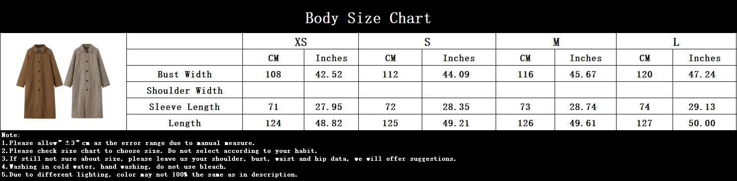 KONDALA Urban Vintage Trench Coat Women's Fall Winter Brown Reversible Wear Long Coat 2025 Fashion Elegant Commute Ladies Coat