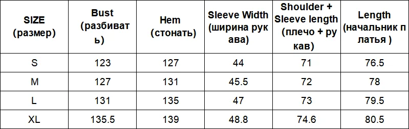 CHIC VEN Fashion Women Mid-length Trench Coat Loose Casual Minimalist Patchwork Plaid Female Windbreaker Belt Spring Summer 2026