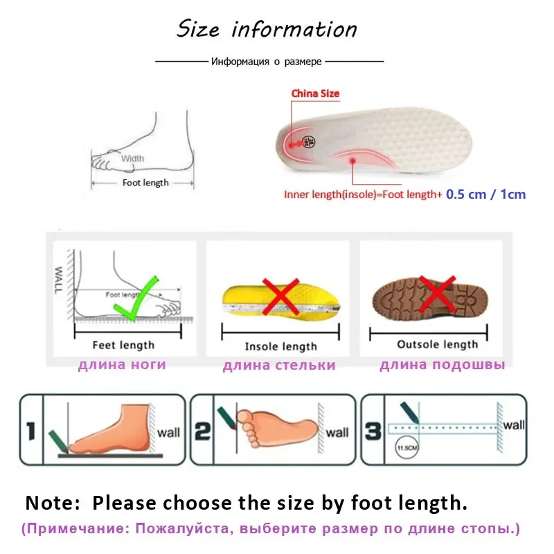 New French Chic Heeled Sandals Women's Clear PVC Straps Sheer Kitten Heel Open Toe Slip On Shoes Woman Delicate Toe Post Sandals