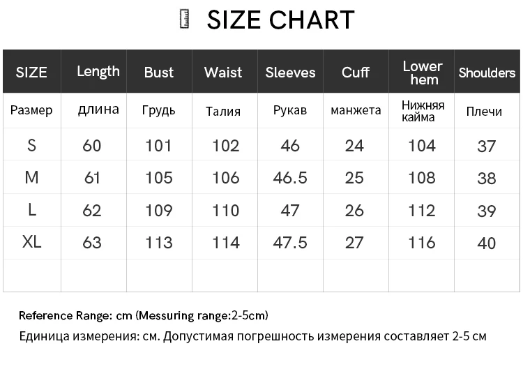 VIMLY Elegant Women Shirt 2026 Spring Autumn Chinese Style Lantern Sleeve Blouse for Woman Female Chiffion Tops A3002