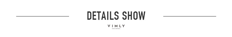 VIMLY Elegant Women Shirt 2026 Spring Autumn Chinese Style Lantern Sleeve Blouse for Woman Female Chiffion Tops A3002