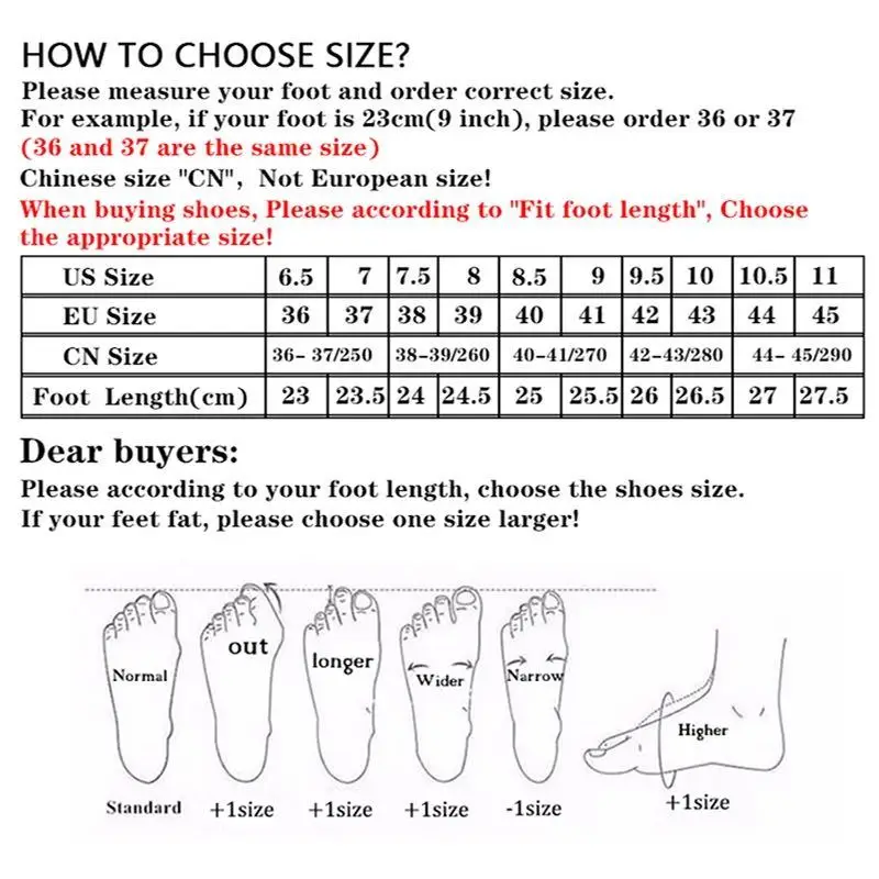 Real Raccoon Fur Slippers Women's Summer Fur Slippers Big Size Furry Natural Fur Shoes Beach Plush Sliders Fashion Female Shoes