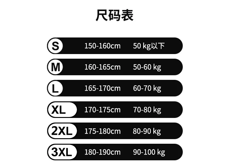 Satin Silky Smooth Women Pants Sexy Tight High Waist Gloss Pants Capris Yoga Sports Joggers Sweatpants Women Pants Bottoms