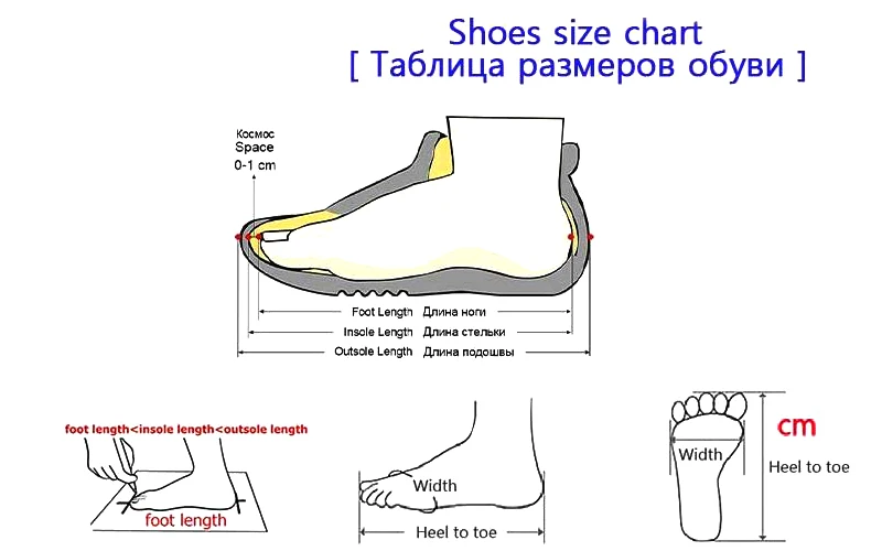 Genuine Leather Work Safety Boots For Men Anti Scald  Wear-resistant Work Shoes Puncture-Proof Safety Shoes Men Winter Boots