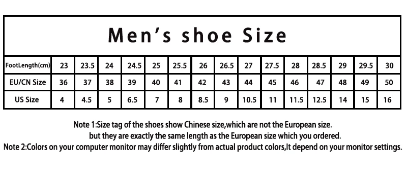 Genuine Leather Work Safety Boots For Men Anti Scald  Wear-resistant Work Shoes Puncture-Proof Safety Shoes Men Winter Boots