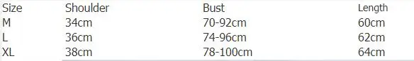 Sexy Women Oil Glossy Shiny Tube Bodysuit Elastic One Piece Thong Candy Color Sexy Tights Bandage Satin Shaper Leotard Short