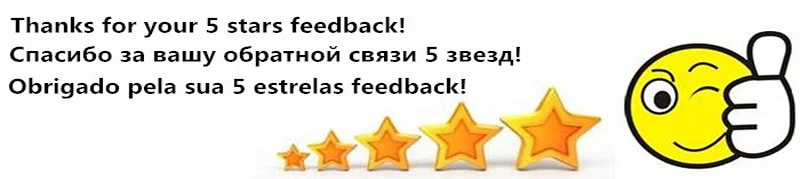 20pcs/lot Mix Style Random Silicone Bracelet Wristband 18cm Fit Shoe Charms Shoe Buckle Wristband Rubber Wrist Strap
