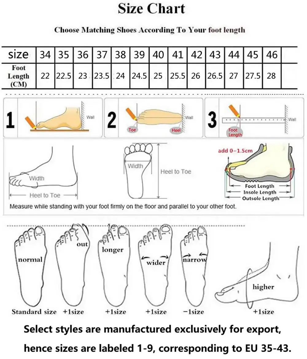 Car Stitch Flat Shoes Women's Spring and Autumn New Retro Niche Flower Square Toe Deep Mouth Soft Sole Single Shoes