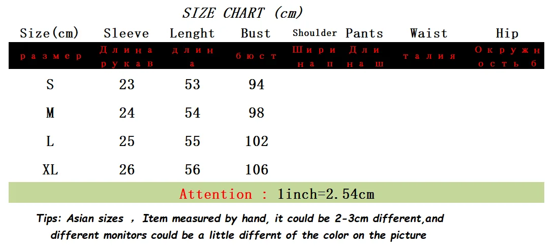 2025 Summer Short Blouses Half Sleeve Embroidered Short Sleeve Top Flip Collar Loose Bat Sleeve White Shirt For Women