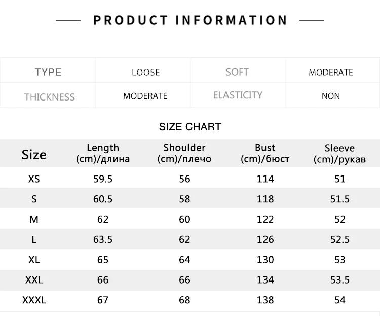 Semir Jacket Women Loose Slimming Summer 2025 New Cool Feeling Hooded Sun Protection Coat for Casual Style