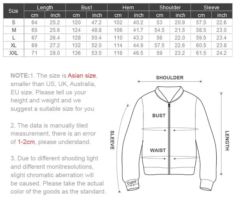 Maden Vintage Men's J001 Detroit Jacket Lapel Collar Warm Quilted Work jacket Heavyweight Cotton Safari Coat for Autumn Winter