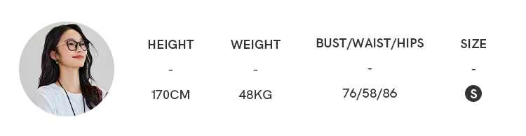 VIMLY Women's Half Sleeve T-shirts Autumn 2026 Casual Folds Mandarin Collar Knitted Slim Fit Ladies Tops Woman Clothing A2811