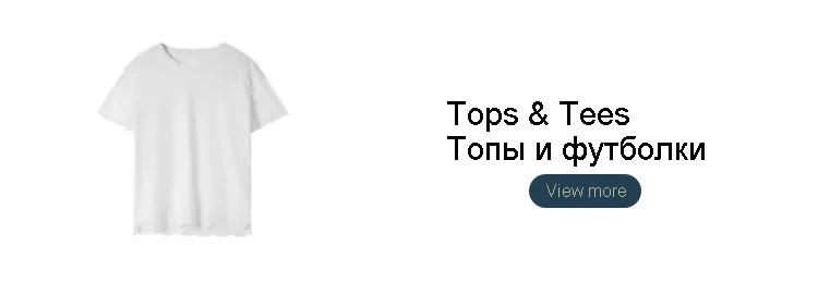 VIMLY Women's Half Sleeve T-shirts Autumn 2026 Casual Folds Mandarin Collar Knitted Slim Fit Ladies Tops Woman Clothing A2811