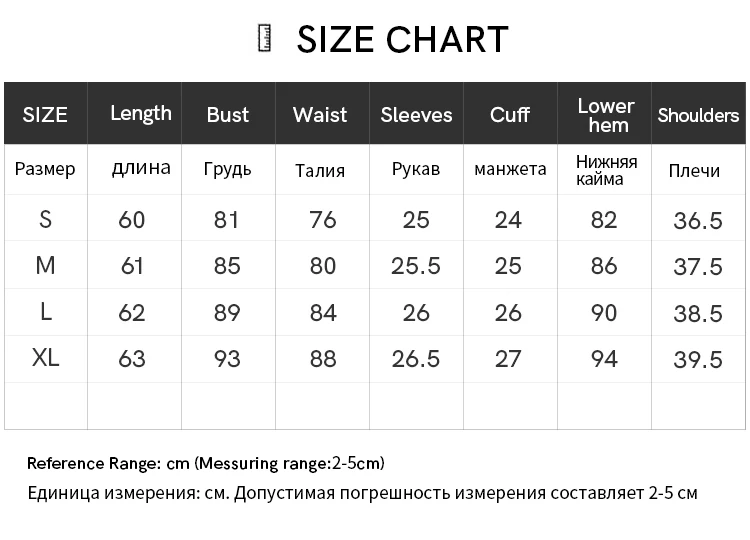 VIMLY Women's Half Sleeve T-shirts Autumn 2026 Casual Folds Mandarin Collar Knitted Slim Fit Ladies Tops Woman Clothing A2811