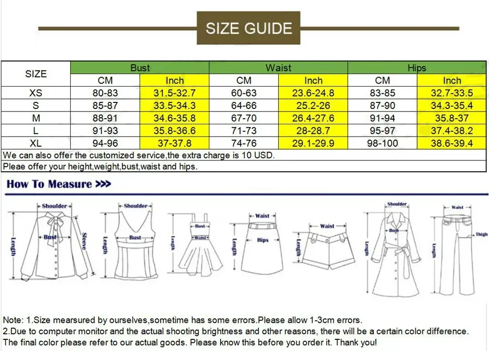Sparkle Silver Rhinestones Long Sleeve Stretch Bodysuits 2025 New Women Evening Luxury Birthday Party Sexy Nightclub Stage Costu