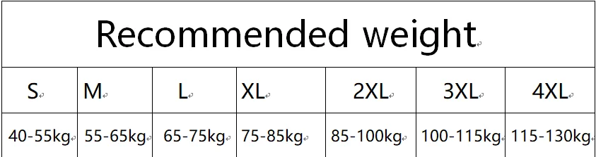 PU Leather Shorts Elastic Waist Rave Short Pants New Men Shorts Pants Male Solid Color Leather Trousers Fitness Streetwear S-4XL