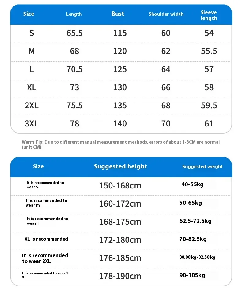 Autumn Women Japanese Baseball Windbreaker Jackets Long Sleeve Single Outerwear Coat High Street Harajuku Fashion Bomber Jacket