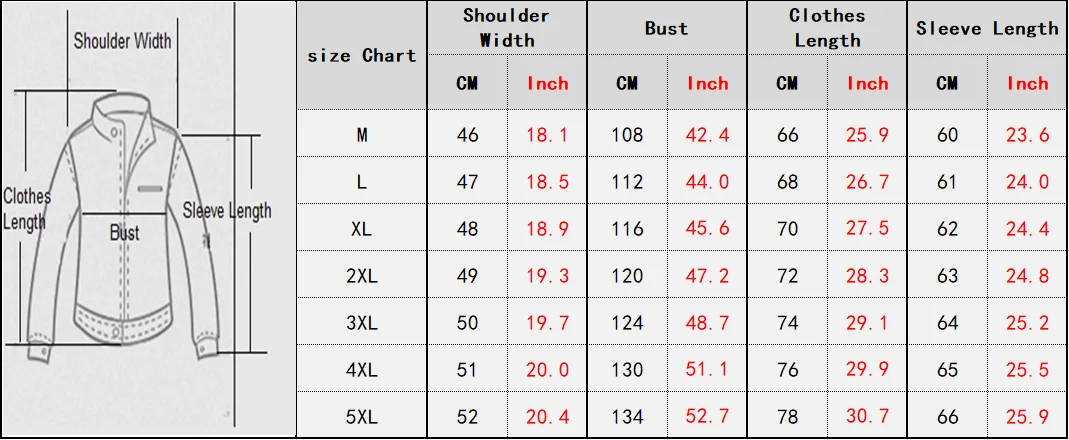 YN-2367 Autumn And Winter Fur Integrated Men's Natural Leather Jacket, Fashionable Slim Fit Top, High-end Men's Warm Artifact