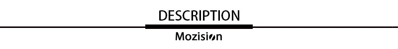 Mozision Elegant Draped Ruched Sexy Maxi Dress For Women Fashion O Neck Sleeveless Thigh High Split Club Party Long Dress Female