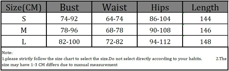 Mozision Elegant Draped Ruched Sexy Maxi Dress For Women Fashion O Neck Sleeveless Thigh High Split Club Party Long Dress Female