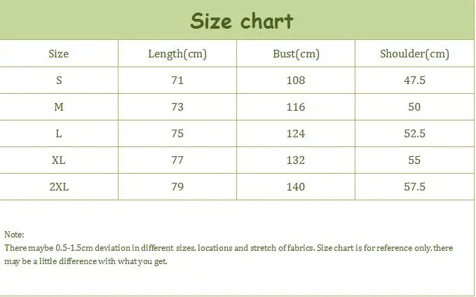 Windbreaker Men Outdoor Jacket Mountaineering Travel Waterproof Hooded Jacket Sports Running Coat Thin Outwear
