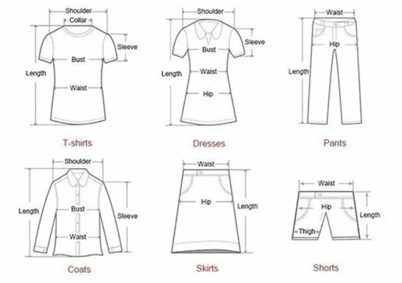 Grey Herringbone Pattern Woolen Suit Jacket for Women 2026 New Autumn Winter Retro Commuting Casual Top Female Single Breasted
